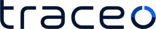 Traceo
